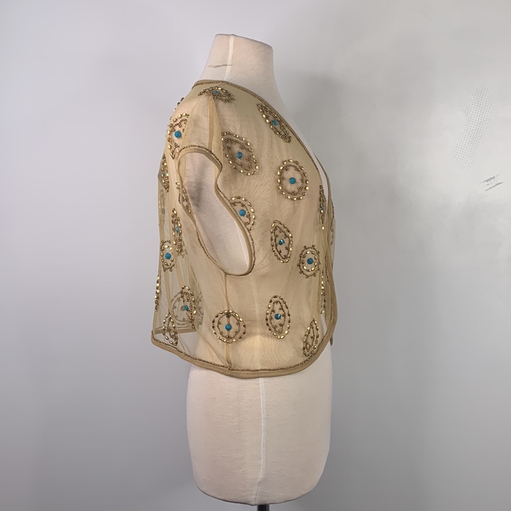 Chicos - Picture 2 of 7